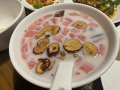 -天津湾西餐厅(三亚海棠湾洲际度假酒店)