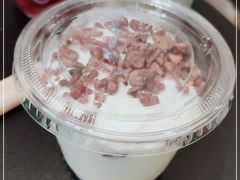 -喜茶(上海五角场万达店)