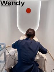 -WENDY·温迪皮肤管理