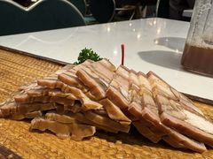 -后海16号·北京私房菜