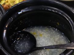-赵记煎饼卷大葱(泰山大街店)