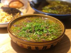 -宴愉(洛邑古城店)