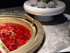 -麻路成都火锅(柏威年店)