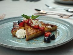 -北京古城老院厉晓麟精致菜