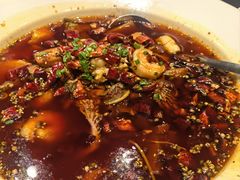 -小满海鲜·别院(天津旗舰店)