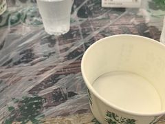 -小民大排档(江汉路店)