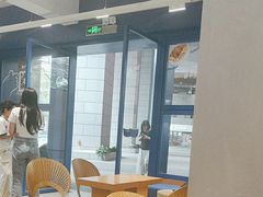 -Something For(同方信息港店)