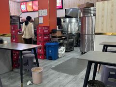 -巧酱府重庆砂锅大全