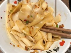 -盟重烧烤(高正街店)