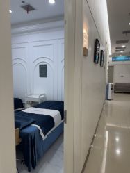 -AIST爱思特医疗美容医院