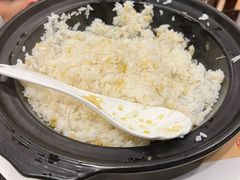 -顺德了能馆(虎门店)