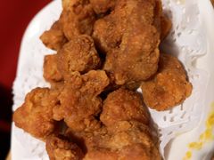 -傣妹火锅(万达店)