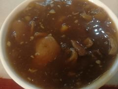 -天兴居(大兴店)