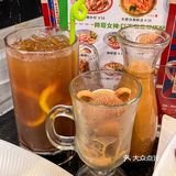藏在福田城中村里的茶餐厅！好吃不贵