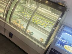 -宽尺巷鱼蛙自助火锅(虎丘钻石广场店)