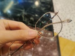 -JINS(上海环球金融中心店)