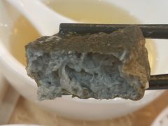 -口衣记鸡饭店