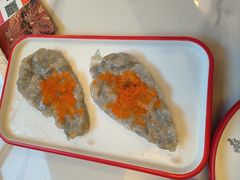 -庭院·冰煮羊·北京涮肉(西单店)