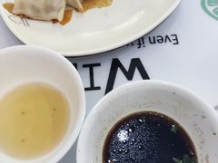 -阿狗烧麦(交通局店)