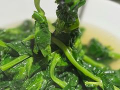-老吉堂上海本帮菜(望京万象汇店)