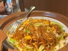 -東大方(瓶窑广场店)