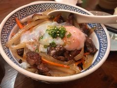 -初居食屋日式料理(万象城购物中心店)