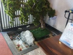 -上足·影院足道·SPA(红岭店)