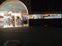 -神帆·元气汤泉(解放西路店)