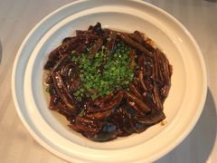 -和记小菜(七宝店)