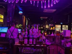 -艾米意大利餐厅(米房创意园店)