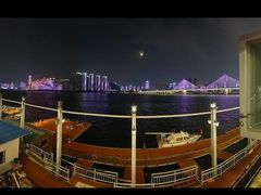 -湘江大码头·龙虾馆(渔人码头一店)