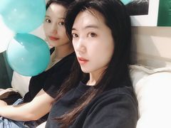 -初拾·花里餐厅(钜城华亿店)