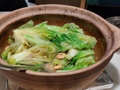 -陶陶居酒家(海岸城店)