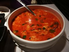 -106餐厅(山水文园店)