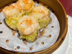 -金桔香港茶餐(宝安大厦店)