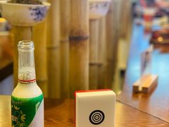 -成都你六姐·牛肉冒菜(城市集市合生汇店)