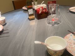 -琼林徽宴(中央门店)