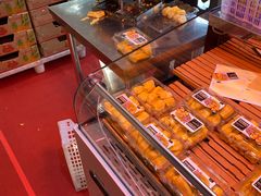 -叶氏兄弟(大连奥特莱斯店)