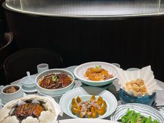 -南棠馆粤菜坊(群光店)