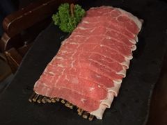 精选肥牛-捞王锅物料理(丰联店)