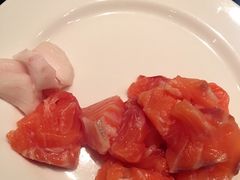 -富力希尔顿酒店·地阔自助餐厅