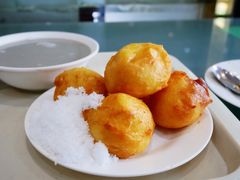 -护国寺小吃店(阜成门桥店)