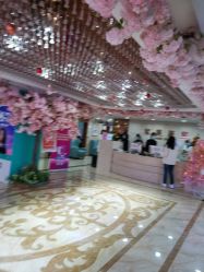 -重庆军美医疗美容医院