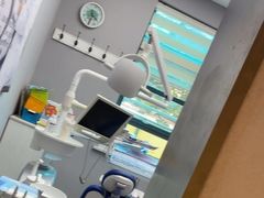 -新达口腔(华东理工大学店)