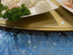 -建坤水席宫(新区店)