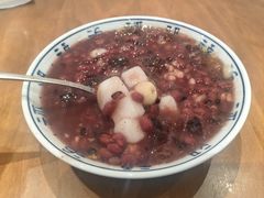 -袁妈红豆汤(重庆总店)