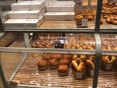 -好利来(梅江永旺店)