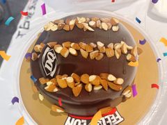 -DQ·蛋糕·冰淇淋(新佳丽店)