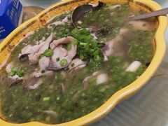 -回归小厨房川菜(郭家桥西街店)