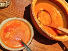 -KŌNG胶东小馆·酒馆(华熙店)